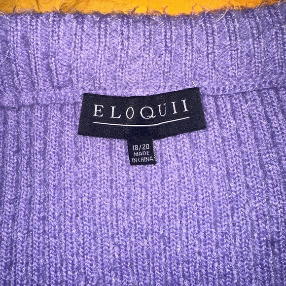 3 piece set perfect for the office Runs smaller - Picture 6 of 6